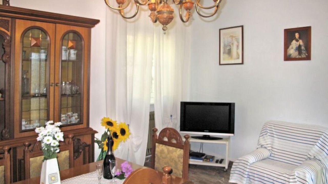 Photo of Others in Corsanico