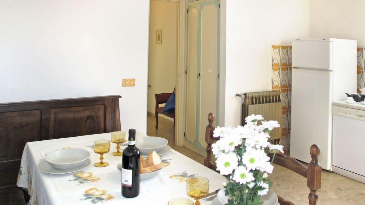 Photo of Others in Corsanico