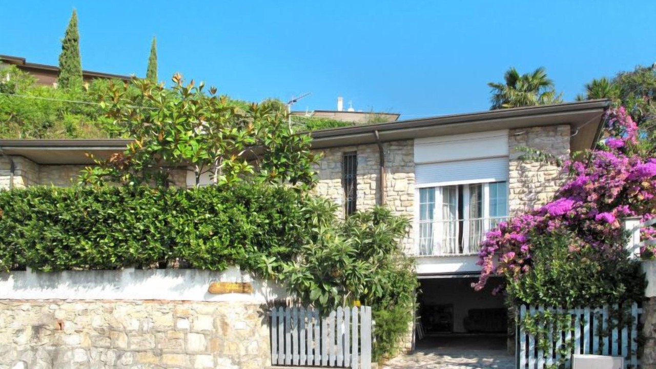 Photo of Outdoor in Corsanico