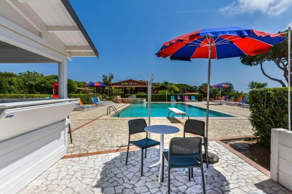 Photo of Outdoor in Naregno
