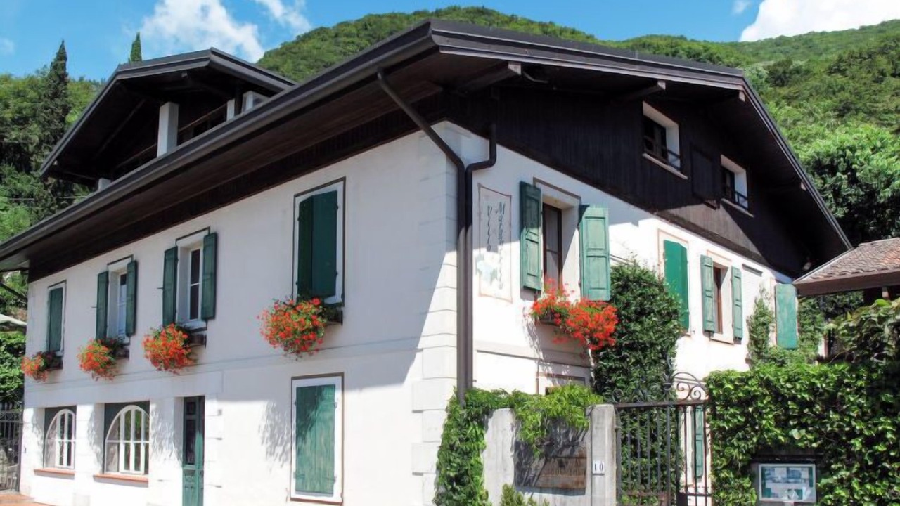Photo of Outdoor in Vito d'Asio