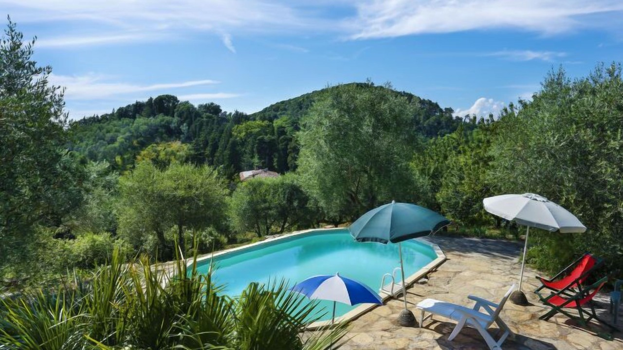 Photo of Outdoor in Vecchiano