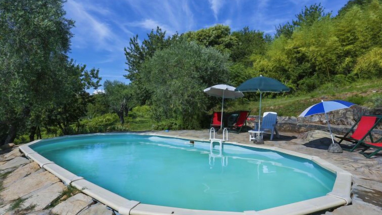 Photo of Outdoor in Vecchiano