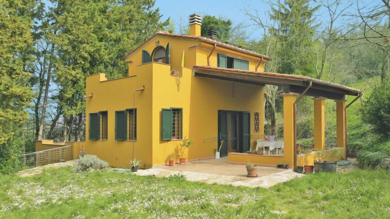 Photo of Outdoor in Vecchiano