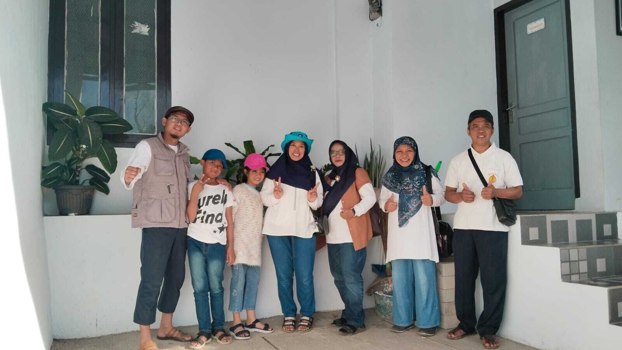 Photo of Others in Karamat Wangi