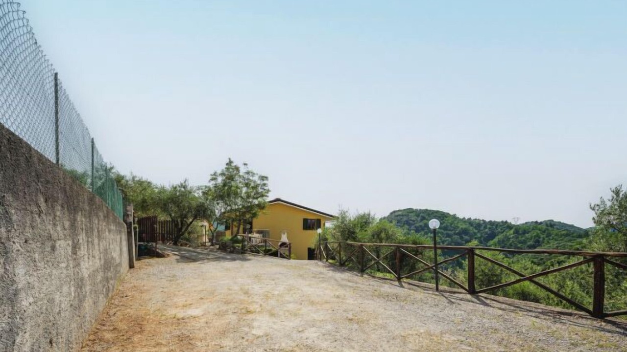 Photo of Outdoor in Stabbiano