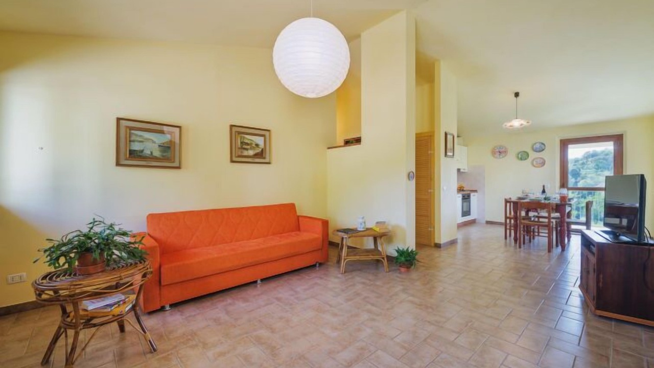 Photo of Others in Stabbiano