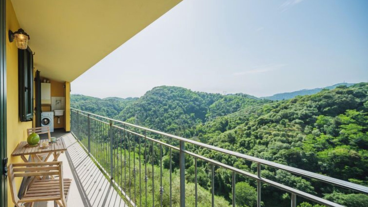 Photo of Outdoor in Stabbiano
