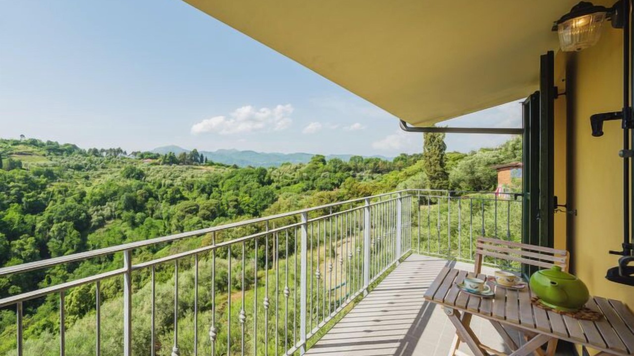 Photo of Outdoor in Stabbiano