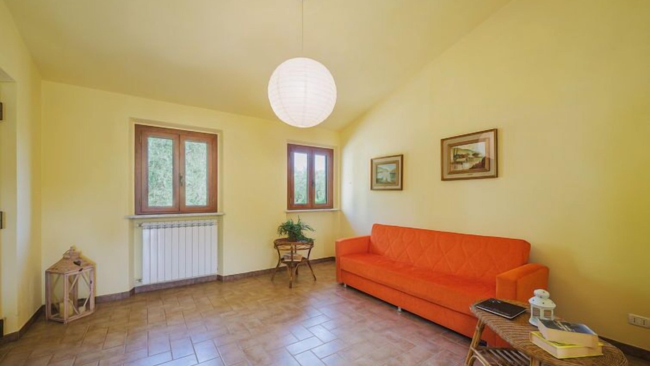 Photo of Others in Stabbiano