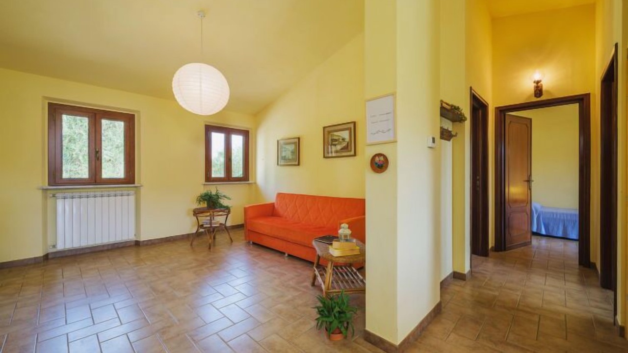 Photo of Others in Stabbiano