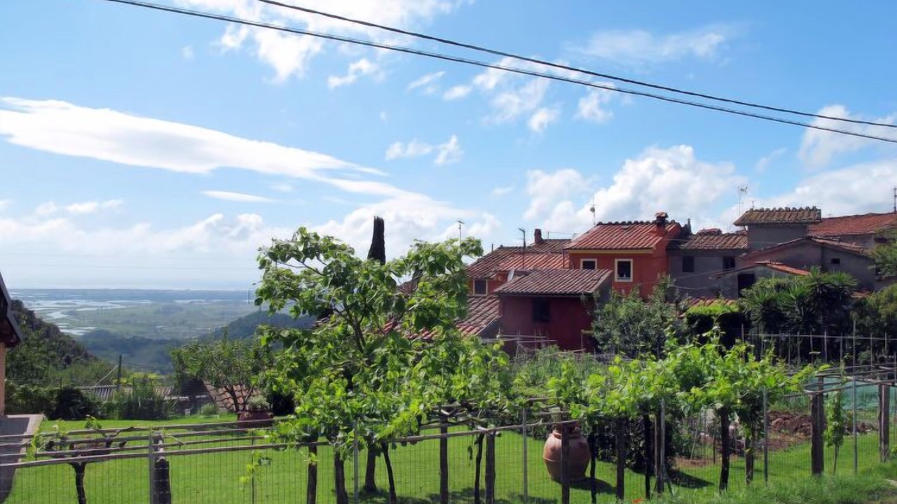 Photo of Outdoor in Stabbiano