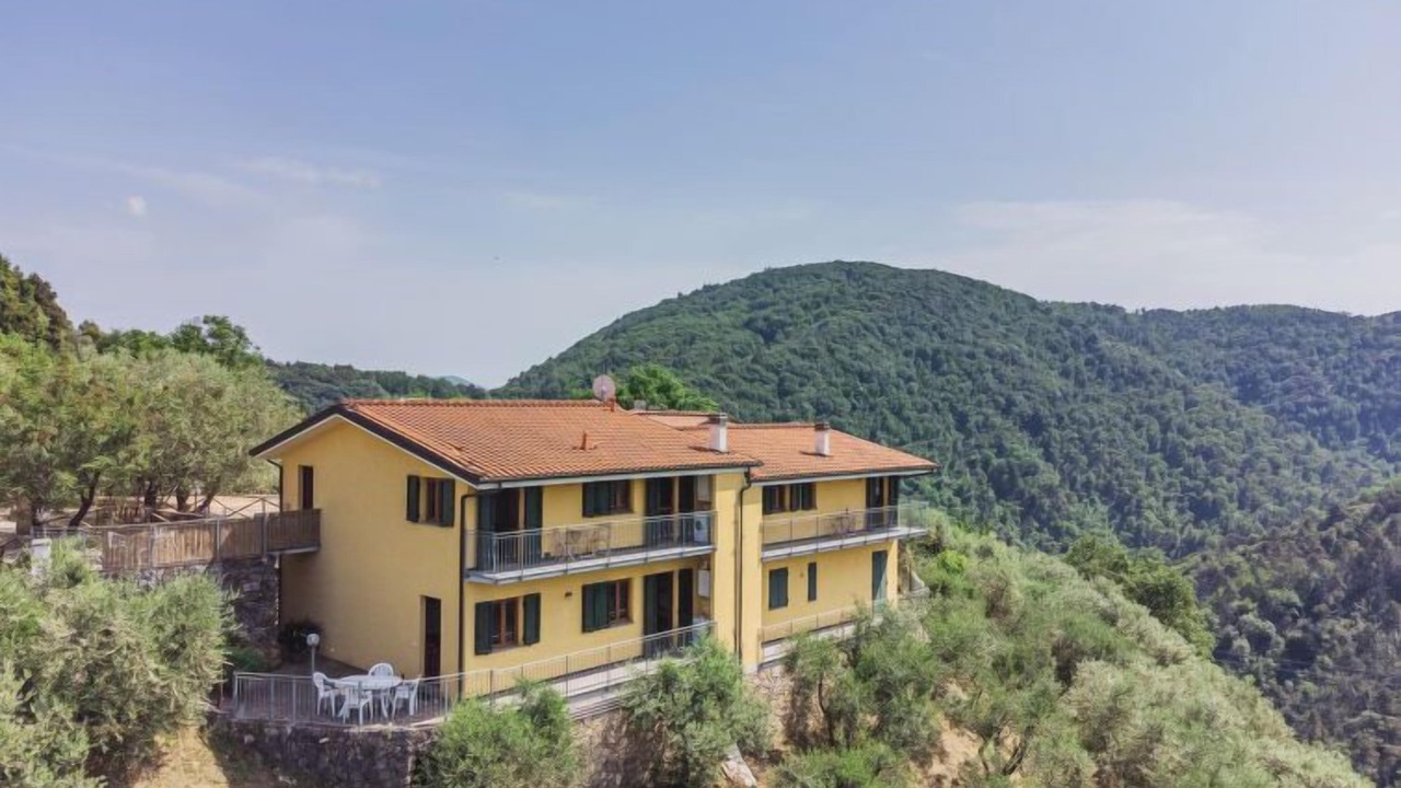 Photo of Outdoor in Stabbiano