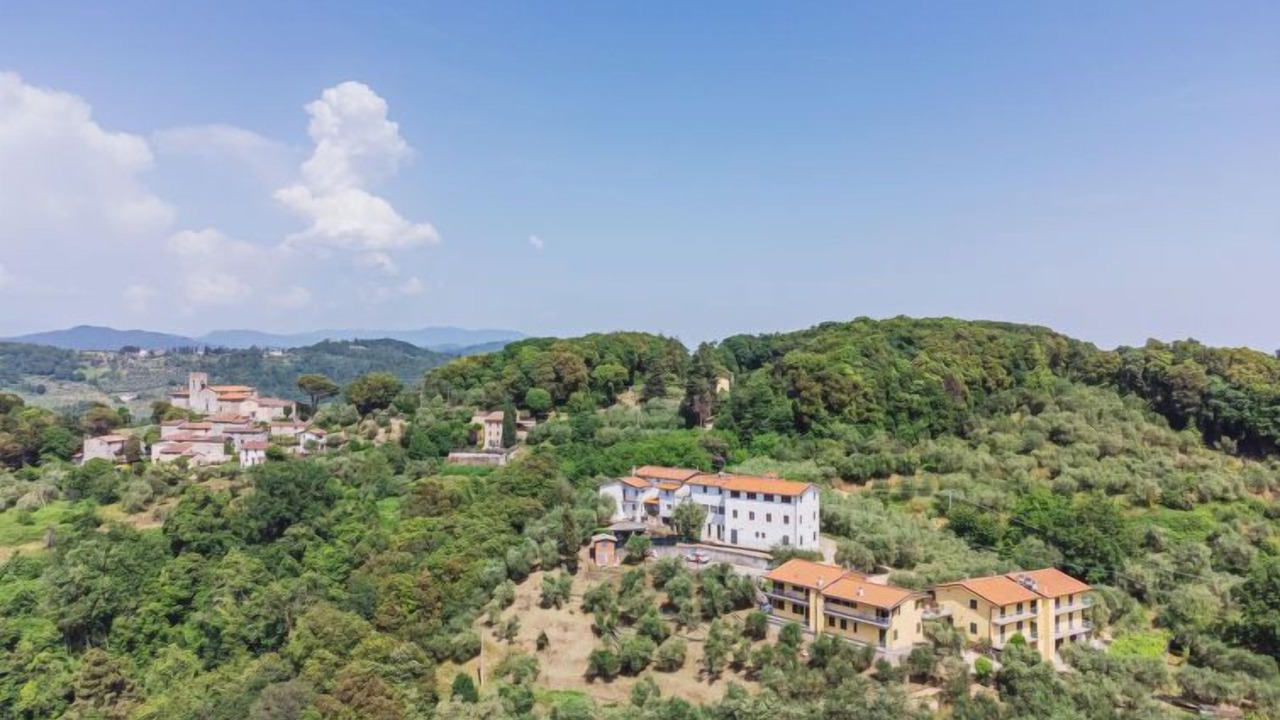 Photo of Outdoor in Stabbiano