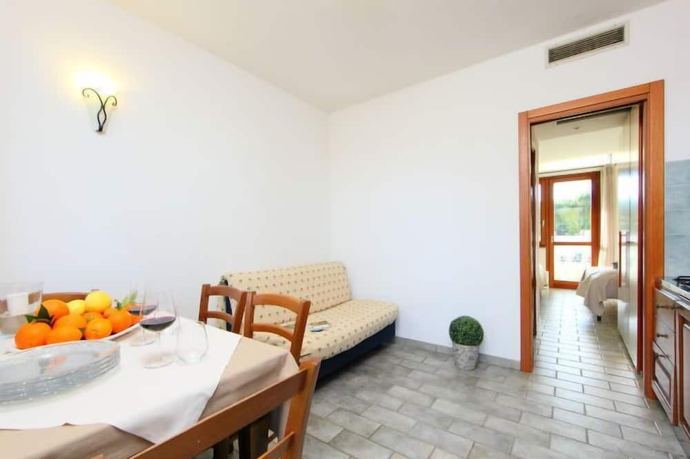 Photo of Livingroom in Vada