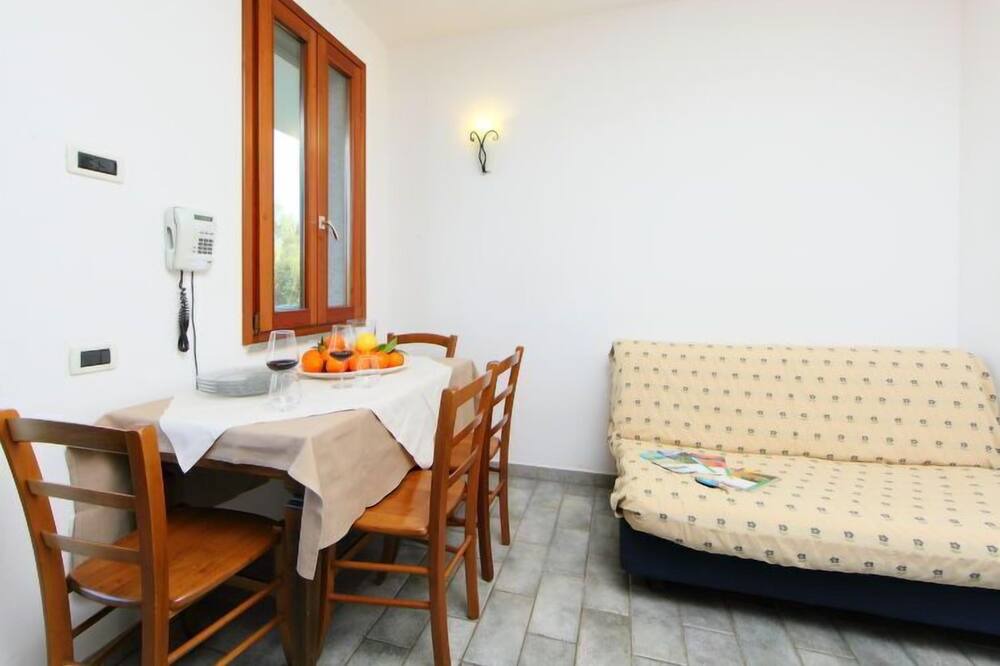 Photo of Livingroom in Vada