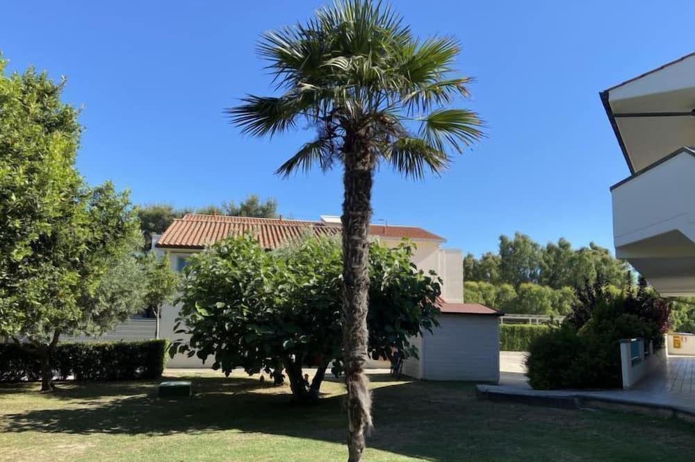 Photo of Outdoor in Vada