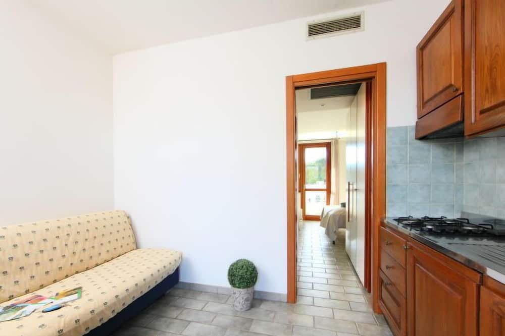 Photo of Livingroom in Vada