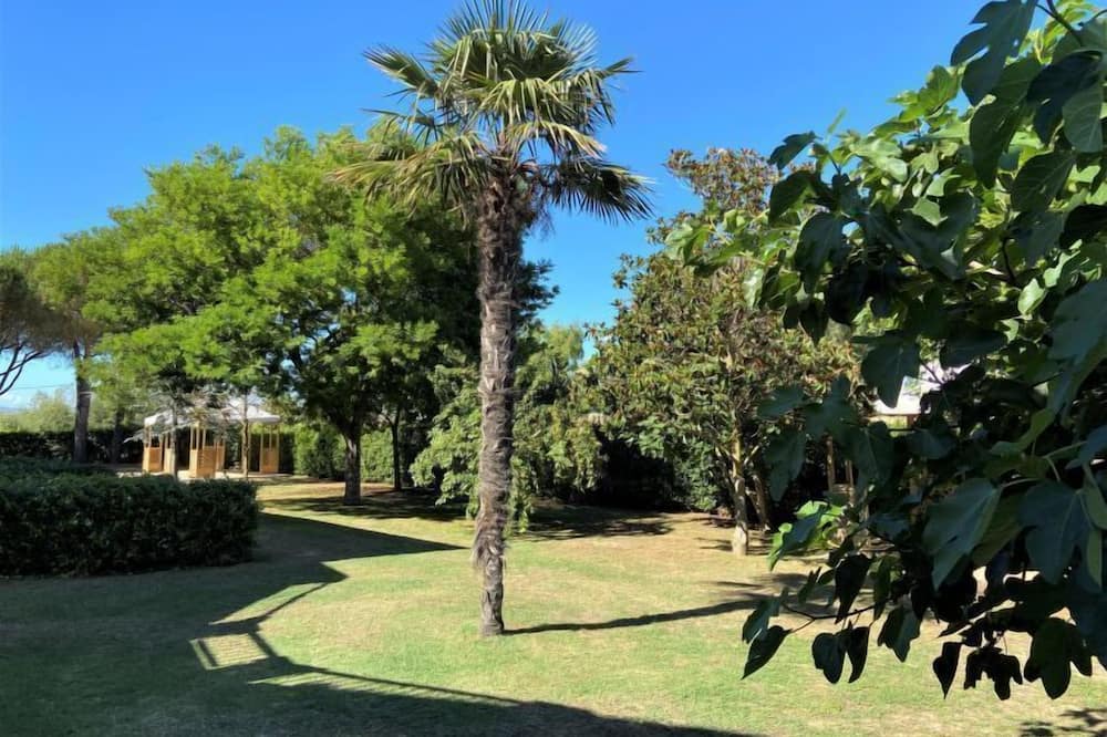 Photo of Outdoor in Vada