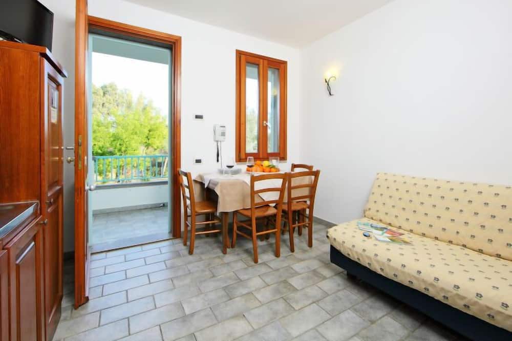 Photo of Livingroom in Vada