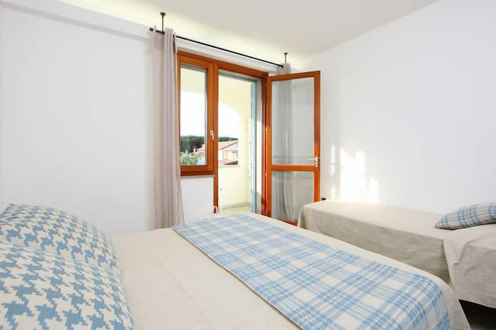 Photo of Bedroom in Vada