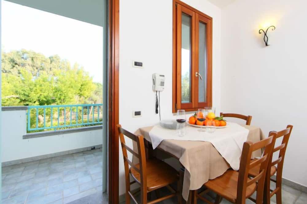 Photo of Kitchen in Vada