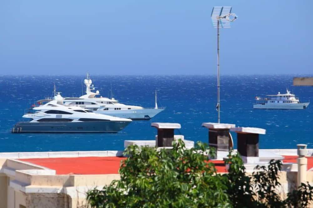 Photo of Others in Antibes Old Town