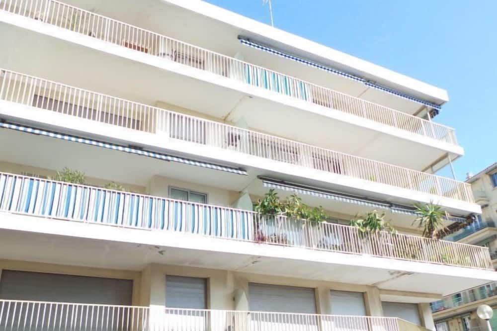 Photo of Outdoor in Antibes Old Town
