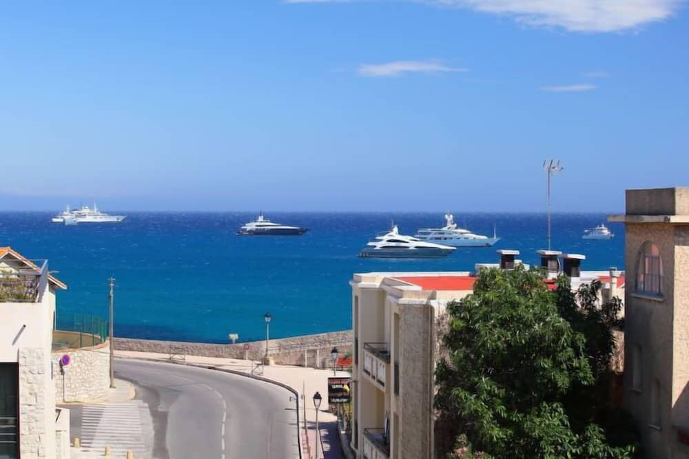 Photo of Others in Antibes Old Town