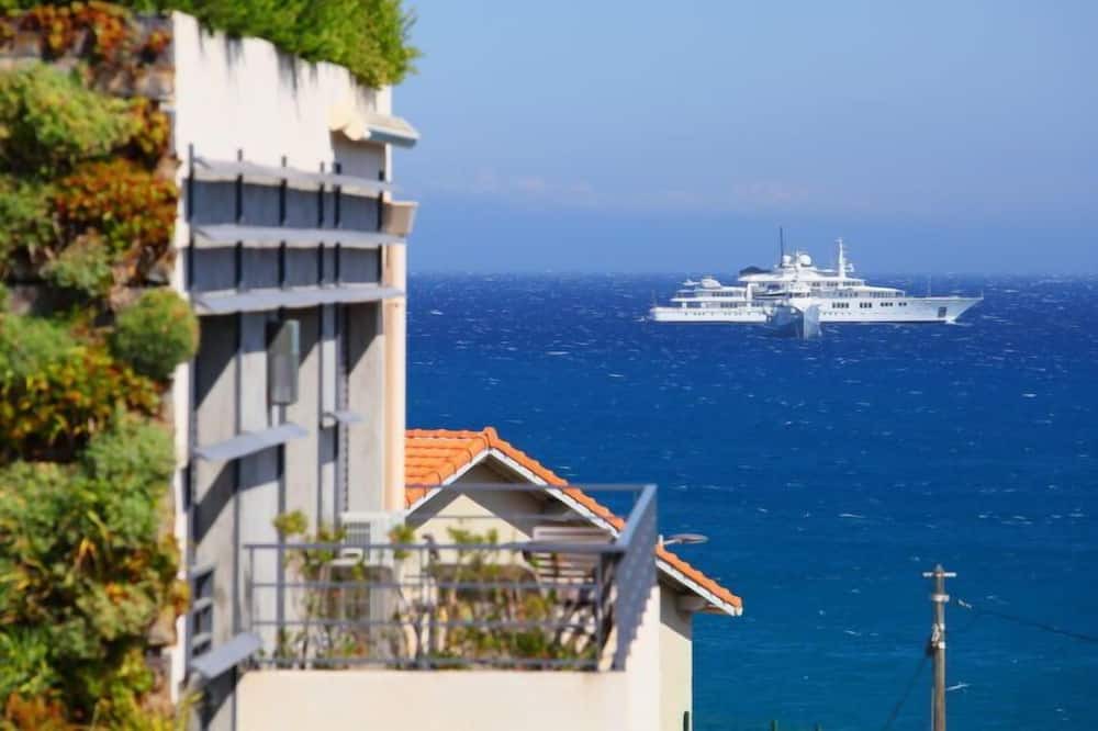 Photo of Outdoor in Antibes Old Town