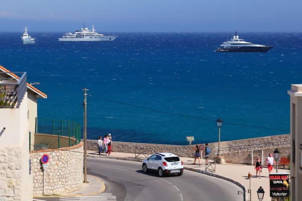 Photo of Others in Antibes Old Town