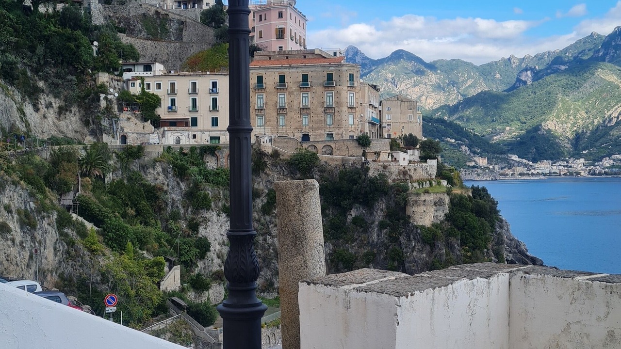 Photo of Outdoor in Castiglione