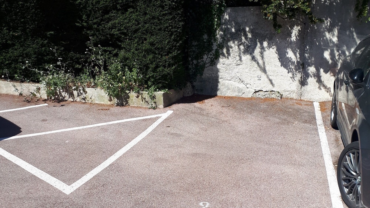 Photo of Outdoor in Prado - Republique