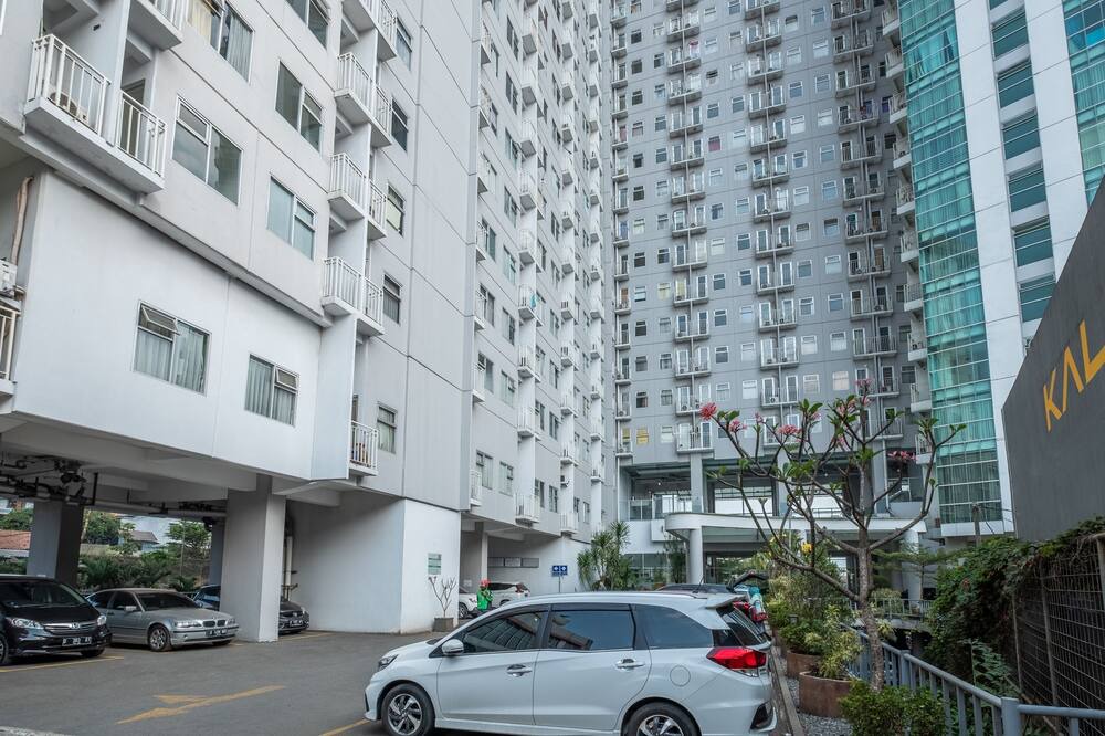 Photo of Outdoor in Cileunyi
