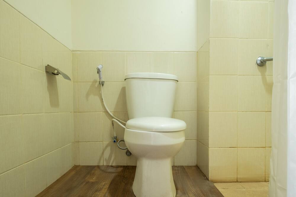 Photo of Bathroom in Cileunyi