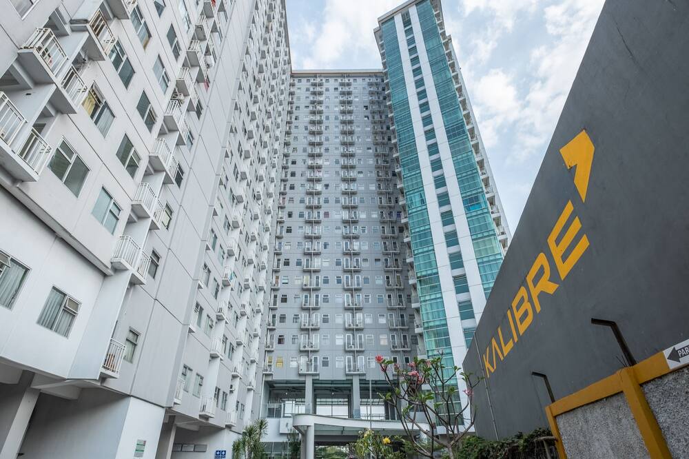Photo of Outdoor in Cileunyi