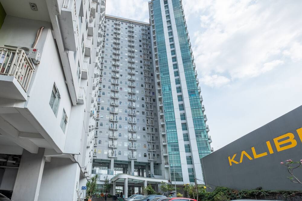 Photo of Outdoor in Cileunyi