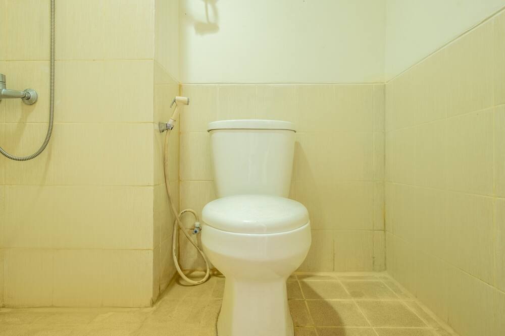 Photo of Bathroom in Cileunyi