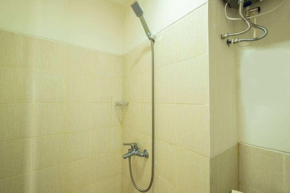 Photo of Bathroom in Cileunyi