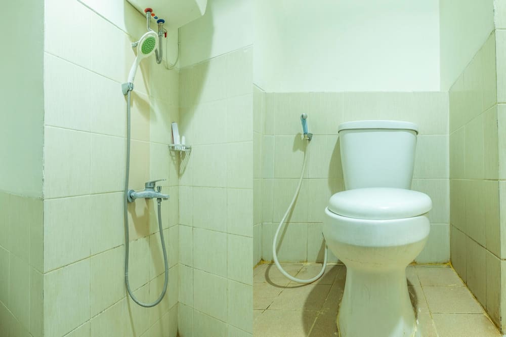 Photo of Bathroom in Cileunyi