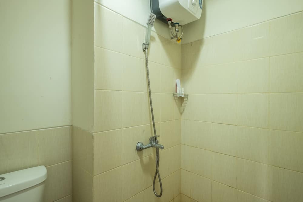 Photo of Bathroom in Cileunyi