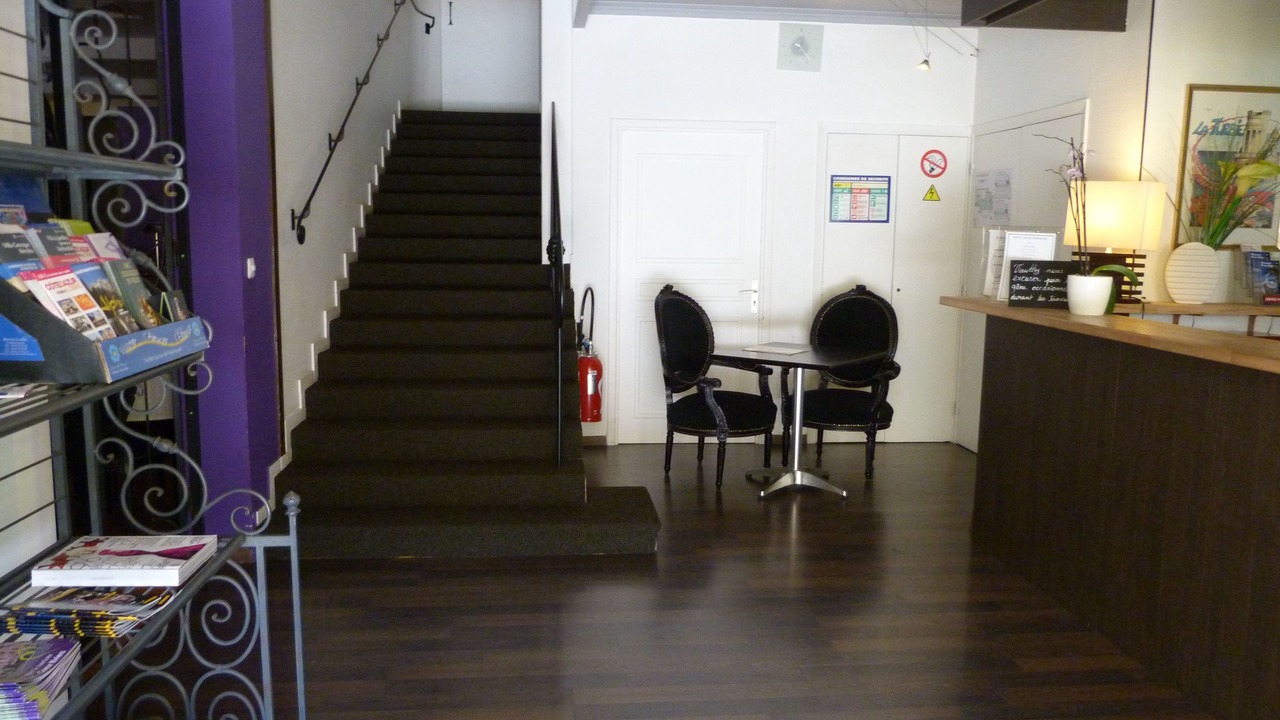 Photo of Others in La Turbie