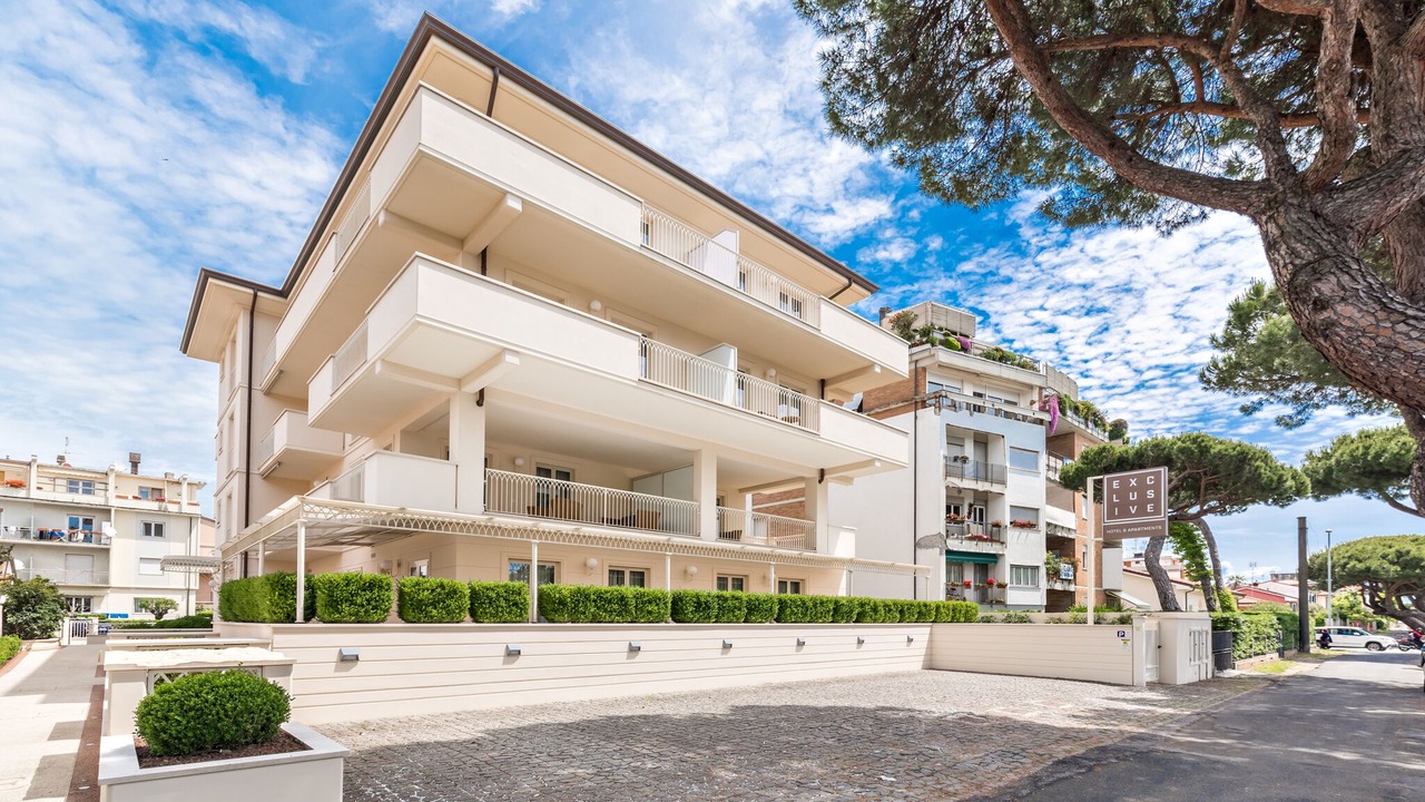 Photo of Outdoor in Marina di Carrara