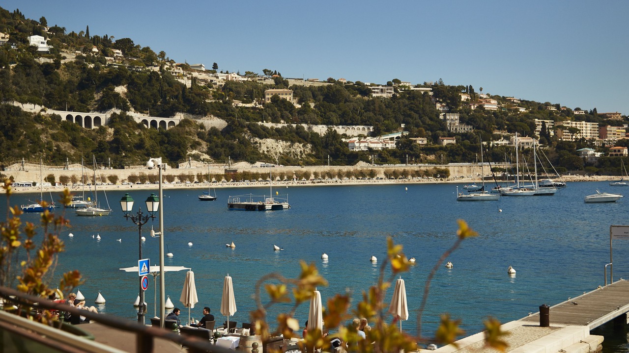 Photo of Others in Villefranche-sur-Mer