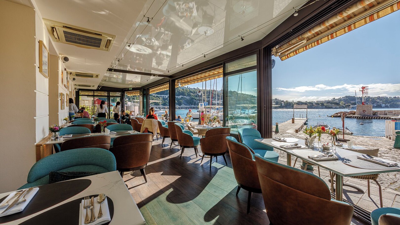 Photo of Others in Villefranche-sur-Mer