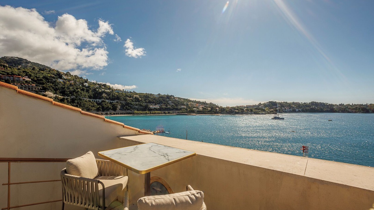 Photo of Others in Villefranche-sur-Mer