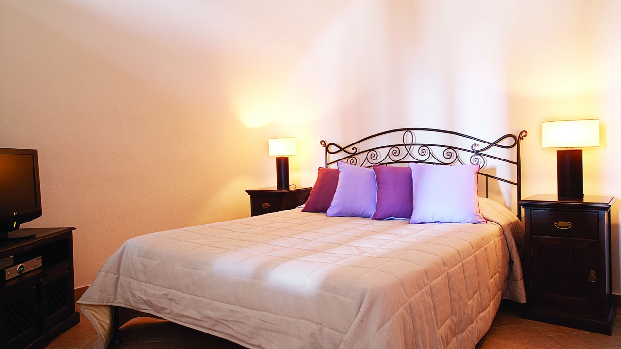 Photo of Bedroom in Firostefani