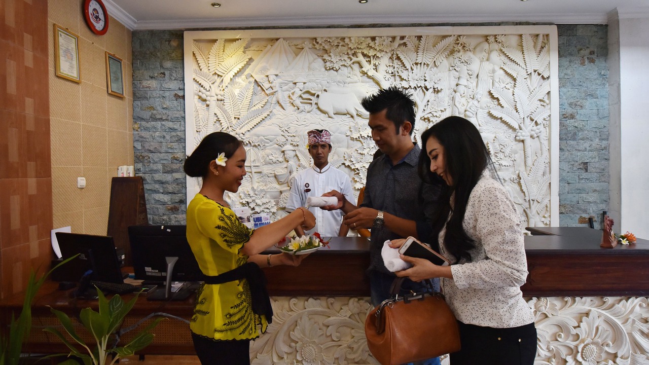 Photo of Others in Pemaron