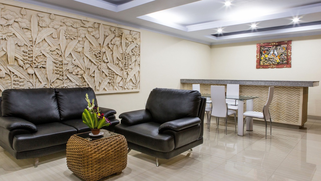 Photo of Outdoor in Pemaron