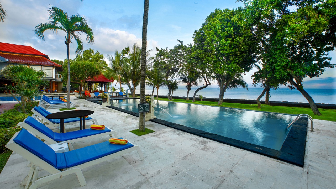 Photo of Outdoor in Pemaron